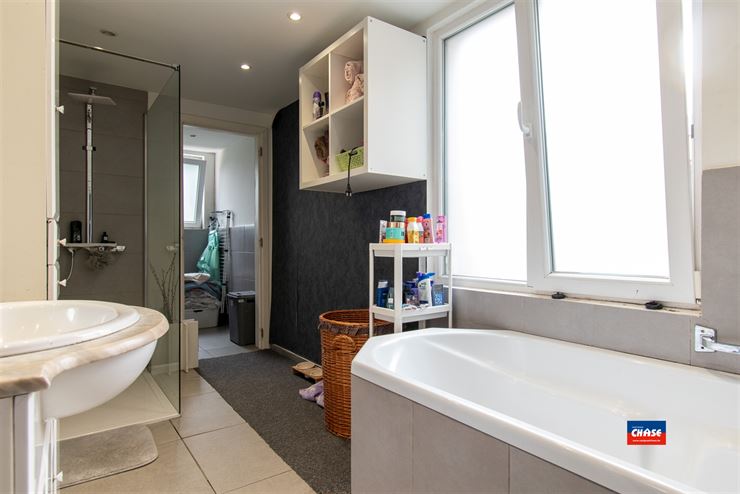 Foto 13 : Huis te 2020 ANTWERPEN (België) - Prijs € 285.000