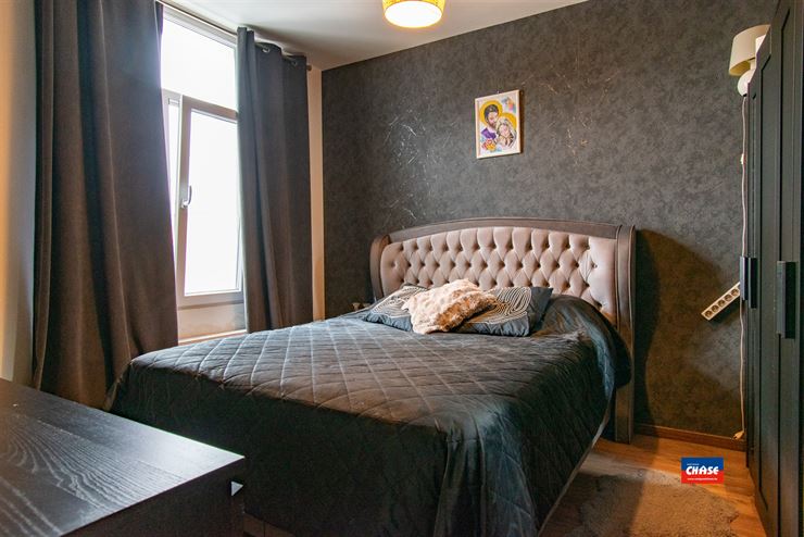 Foto 11 : Huis te 2020 ANTWERPEN (België) - Prijs € 285.000