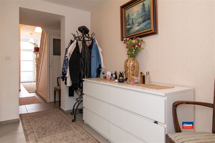Foto 9 : Huis te 2020 ANTWERPEN (België) - Prijs € 285.000