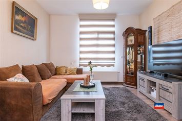 Foto 3 : Huis te 2020 ANTWERPEN (België) - Prijs € 285.000