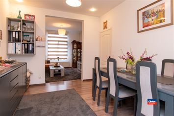 Foto 4 : Huis te 2020 ANTWERPEN (België) - Prijs € 285.000