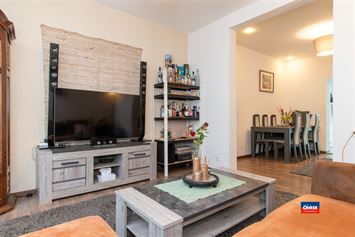 Foto 2 : Huis te 2020 ANTWERPEN (België) - Prijs € 285.000