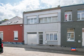 Foto 7 : Rijwoning te 2660 HOBOKEN (België) - Prijs € 259.900