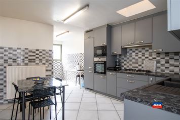 Foto 5 : Rijwoning te 2660 HOBOKEN (België) - Prijs € 259.900