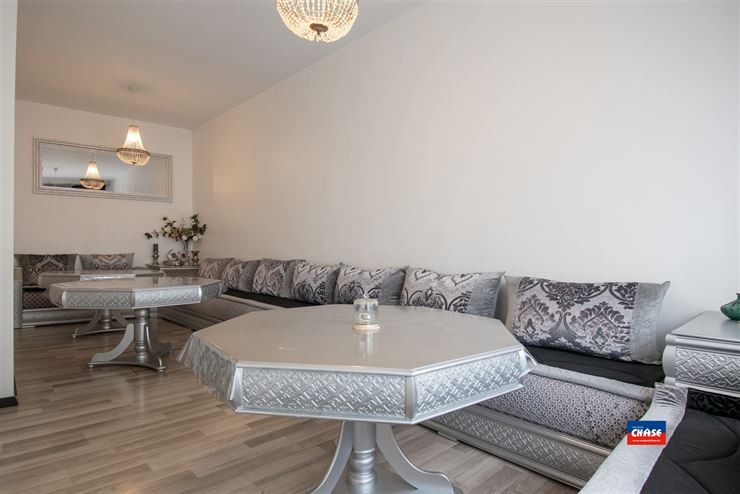 Foto 1 : Rijwoning te 2660 HOBOKEN (België) - Prijs € 259.900