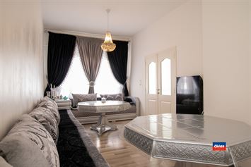 Foto 2 : Rijwoning te 2660 HOBOKEN (België) - Prijs € 259.900