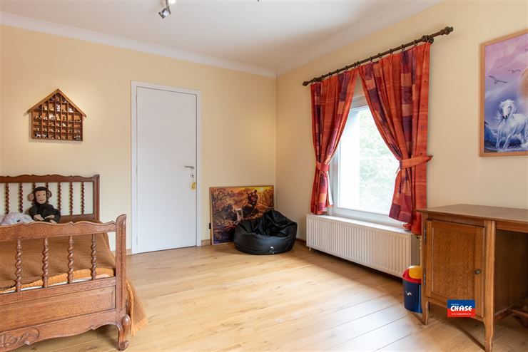 Foto 24 : Herenhuis te 2660 HOBOKEN (België) - Prijs € 580.000
