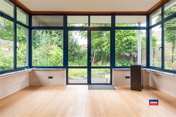 Foto 11 : Herenhuis te 2660 HOBOKEN (België) - Prijs € 580.000