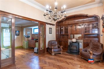 Foto 7 : Herenhuis te 2660 HOBOKEN (België) - Prijs € 580.000