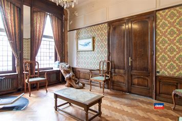 Foto 4 : Herenhuis te 2660 HOBOKEN (België) - Prijs € 580.000