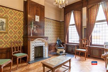Foto 3 : Herenhuis te 2660 HOBOKEN (België) - Prijs € 580.000