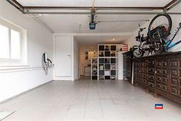 Foto 38 : Villa te 2870 PUURS (België) - Prijs € 699.000