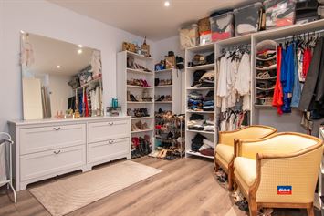 Foto 30 : Villa te 2870 PUURS (België) - Prijs € 699.000