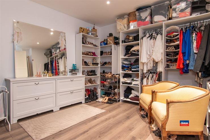 Foto 30 : Villa te 2870 PUURS (België) - Prijs € 699.000