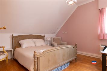 Foto 32 : Villa te 2870 PUURS (België) - Prijs € 699.000