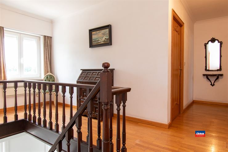 Foto 28 : Villa te 2870 PUURS (België) - Prijs € 699.000