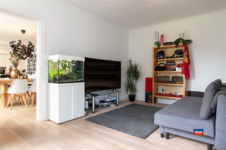 Foto 26 : Villa te 2870 PUURS (België) - Prijs € 699.000