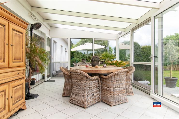 Foto 21 : Villa te 2870 PUURS (België) - Prijs € 699.000