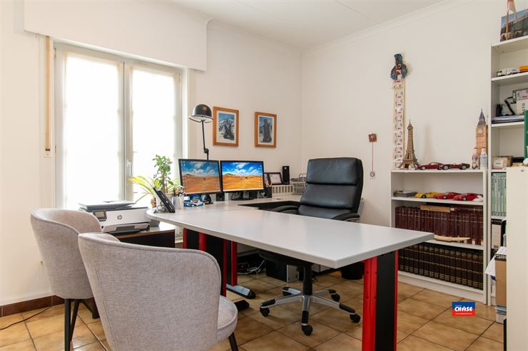 Foto 24 : Villa te 2870 PUURS (België) - Prijs € 699.000