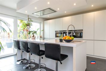 Foto 19 : Villa te 2870 PUURS (België) - Prijs € 699.000