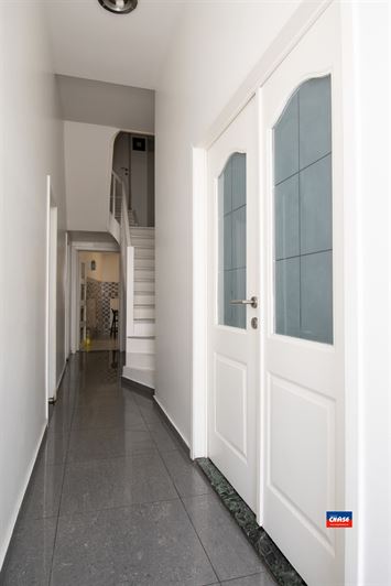 Foto 4 : Rijwoning te 2660 HOBOKEN (België) - Prijs € 259.900