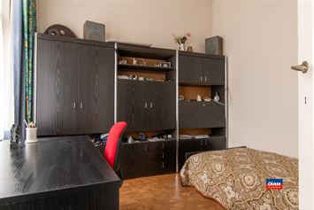 Foto 28 : Herenhuis te 2660 HOBOKEN (België) - Prijs € 580.000