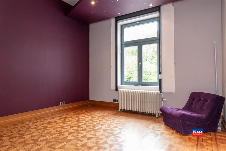 Foto 25 : Herenhuis te 2660 HOBOKEN (België) - Prijs € 580.000