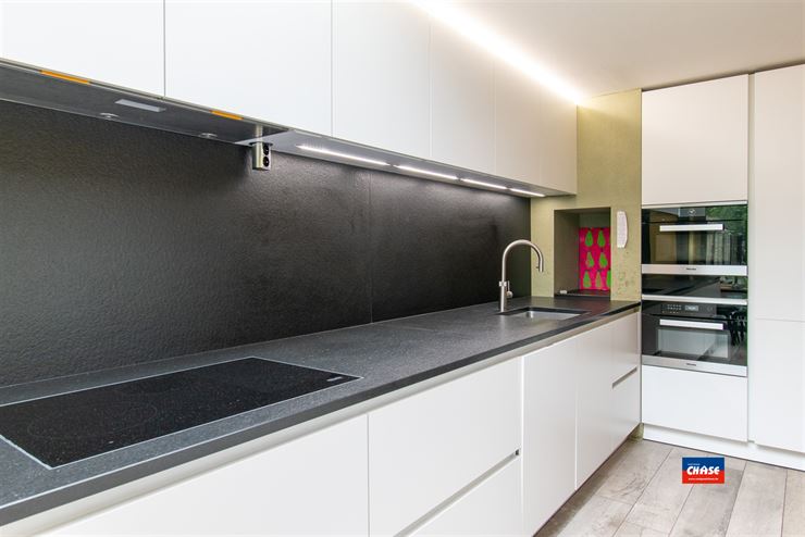 Foto 17 : Herenhuis te 2660 HOBOKEN (België) - Prijs € 580.000