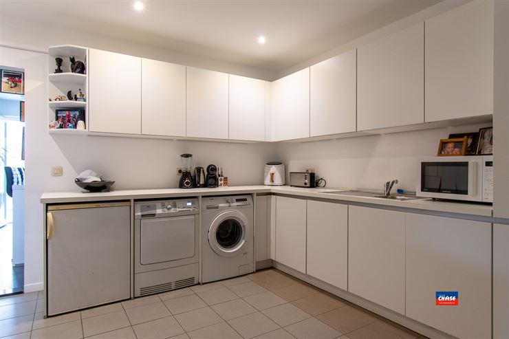 Foto 37 : Villa te 2870 PUURS (België) - Prijs € 699.000