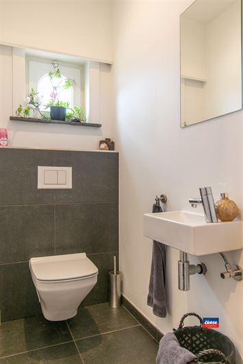 Foto 36 : Villa te 2870 PUURS (België) - Prijs € 699.000