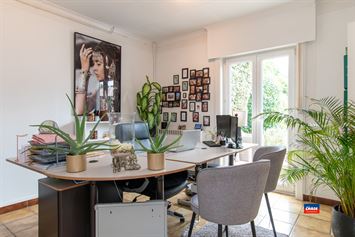 Foto 25 : Villa te 2870 PUURS (België) - Prijs € 699.000