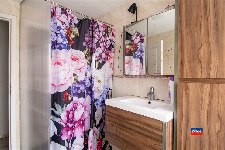 Foto 11 : Rijwoning te 2660 HOBOKEN (België) - Prijs € 259.900