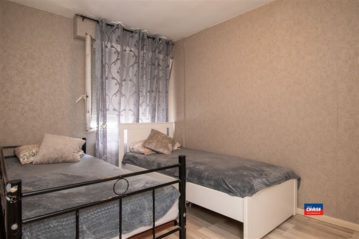 Foto 10 : Rijwoning te 2660 HOBOKEN (België) - Prijs € 259.900