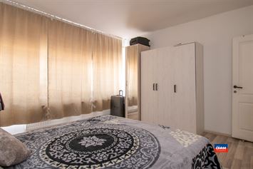 Foto 9 : Rijwoning te 2660 HOBOKEN (België) - Prijs € 259.900