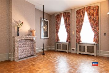 Foto 26 : Herenhuis te 2660 HOBOKEN (België) - Prijs € 580.000