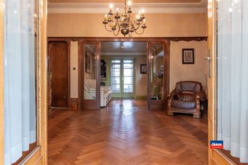 Foto 10 : Herenhuis te 2660 HOBOKEN (België) - Prijs € 580.000
