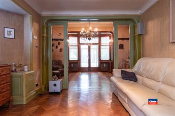Foto 8 : Herenhuis te 2660 HOBOKEN (België) - Prijs € 580.000