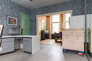 Foto 5 : Herenhuis te 2660 HOBOKEN (België) - Prijs € 580.000