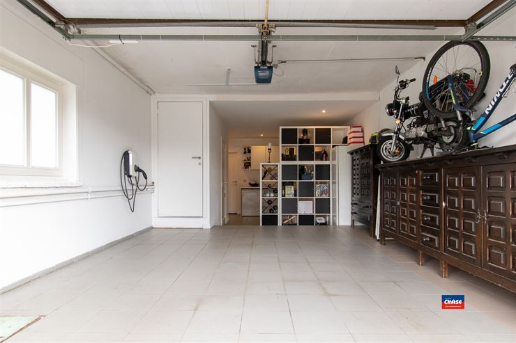 Foto 38 : Villa te 2870 PUURS (België) - Prijs € 699.000