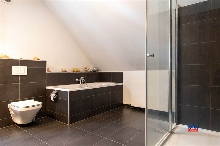 Foto 35 : Villa te 2870 PUURS (België) - Prijs € 699.000