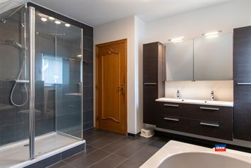 Foto 34 : Villa te 2870 PUURS (België) - Prijs € 699.000