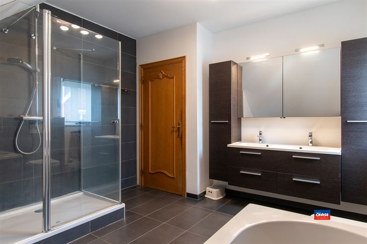 Foto 34 : Villa te 2870 PUURS (België) - Prijs € 699.000