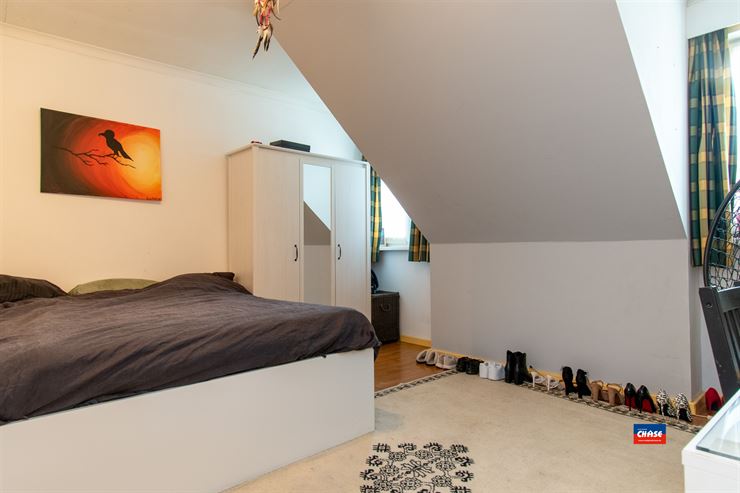 Foto 31 : Villa te 2870 PUURS (België) - Prijs € 699.000