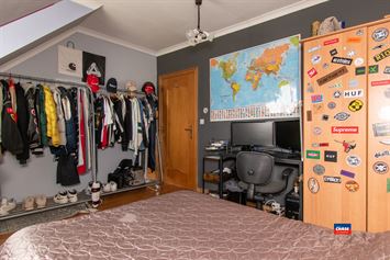 Foto 33 : Villa te 2870 PUURS (België) - Prijs € 699.000