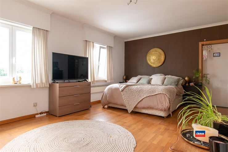 Foto 29 : Villa te 2870 PUURS (België) - Prijs € 699.000