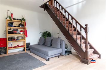 Foto 27 : Villa te 2870 PUURS (België) - Prijs € 699.000