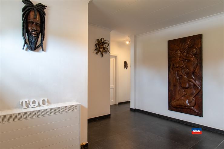 Foto 23 : Villa te 2870 PUURS (België) - Prijs € 699.000