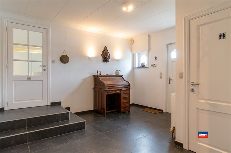 Foto 22 : Villa te 2870 PUURS (België) - Prijs € 699.000