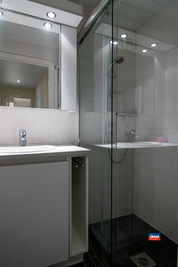 Foto 8 : Appartement te 2610 WILRIJK (België) - Prijs € 349.000