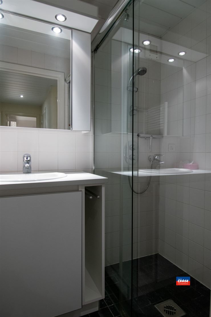 Foto 8 : Appartement te 2610 WILRIJK (België) - Prijs € 349.000